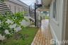 3 Bedroom House for rent in The city 88 Hua Hin, Thap Tai, Prachuap Khiri Khan