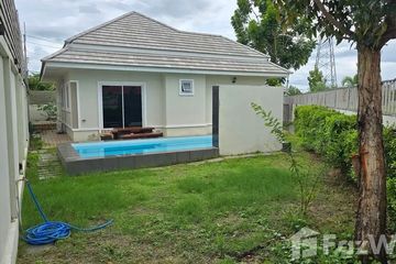 3 Bedroom House for rent in Thap Tai, Prachuap Khiri Khan