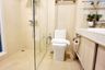 1 Bedroom Condo for rent in Olympus City Garden, Nong Prue, Chonburi