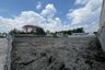Land for sale in Anusawari, Bangkok near MRT Ram Inthra 3