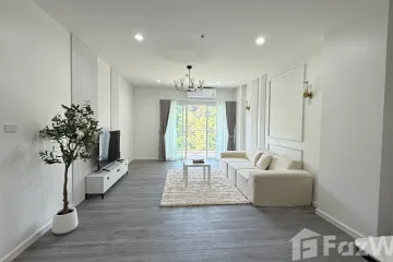 1 Bedroom Condo for sale in Ratsada, Phuket