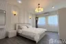 1 Bedroom Condo for sale in Ratsada, Phuket