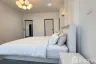 1 Bedroom Condo for sale in Ratsada, Phuket