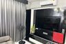 2 Bedroom Condo for sale in Pano Ville, Chom Phon, Bangkok near MRT Ratchadaphisek