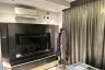 2 Bedroom Condo for sale in Pano Ville, Chom Phon, Bangkok near MRT Ratchadaphisek