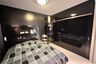 2 Bedroom Condo for sale in Pano Ville, Chom Phon, Bangkok near MRT Ratchadaphisek