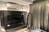 2 Bedroom Condo for sale in Pano Ville, Chom Phon, Bangkok near MRT Ratchadaphisek