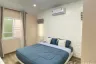 7 Bedroom Villa for sale in The Grand Sanpaliang, Nong Hoi, Chiang Mai