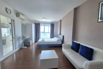 Condo for rent in Nong Kae, Prachuap Khiri Khan