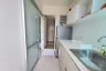 Condo for rent in Nong Kae, Prachuap Khiri Khan