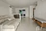 3 Bedroom Townhouse for rent in Wichit, Phuket