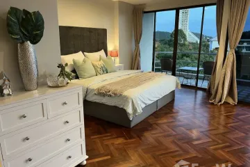 1 Bedroom Condo for sale in Phe, Rayong