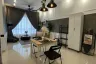 Condo for rent in Bang Lamung, Chonburi