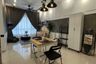 Condo for rent in Estanan Condo, Bang Lamung, Chonburi