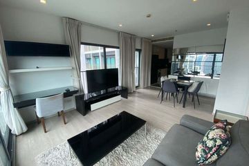 1 Bedroom Condo for Sale or Rent in Khlong Tan, Bangkok near BTS Thong Lo