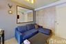 1 Bedroom Condo for Sale or Rent in Hin Nam Sai Suay, Hua Hin, Prachuap Khiri Khan