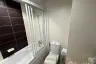 1 Bedroom Condo for sale in Grand Park View Asoke, Khlong Toei Nuea, Bangkok near BTS Asoke