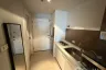 1 Bedroom Condo for sale in Grand Park View Asoke, Khlong Toei Nuea, Bangkok near BTS Asoke