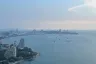 1 Bedroom Condo for rent in Arom Wongamat, Na Kluea, Chonburi