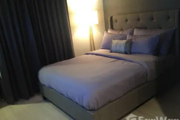 1 Bedroom Condo for Sale or Rent in Venio Sukhumvit 10, Khlong Toei, Bangkok near BTS Asoke