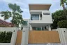 3 Bedroom Villa for sale in Chalong, Phuket