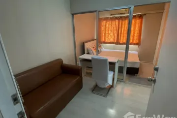 Condo for rent in Khlong Nueng, Pathum Thani