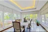 3 Bedroom Villa for Sale or Rent in Na Jomtien, Chonburi