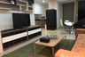 3 Bedroom Condo for Sale or Rent in Noble Remix, Khlong Tan, Bangkok near BTS Thong Lo