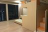 3 Bedroom Condo for Sale or Rent in Noble Remix, Khlong Tan, Bangkok near BTS Thong Lo