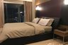 3 Bedroom Condo for Sale or Rent in Noble Remix, Khlong Tan, Bangkok near BTS Thong Lo