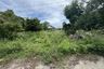 Land for sale in Hua Hin, Prachuap Khiri Khan