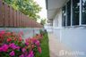 3 Bedroom House for sale in Ban Waen, Chiang Mai