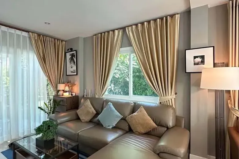 3 Bedroom House For Rent