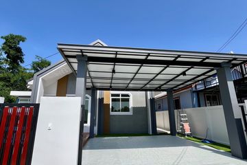 3 Bedroom House for sale in Bang Sare, Chonburi