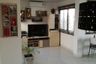 2 Bedroom House for sale in San Kamphaeng, Chiang Mai