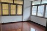 3 Bedroom House for sale in Phra Khanong Nuea, Bangkok near BTS Ekkamai