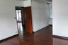 3 Bedroom House for sale in Phra Khanong Nuea, Bangkok near BTS Ekkamai