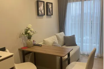 1 Bedroom Condo for rent in Choeng Thale, Phuket