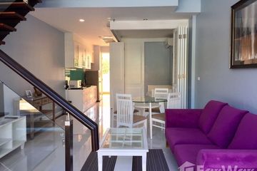1 Bedroom Condo for Sale or Rent in Boathouse Hua Hin, Cha am, Phetchaburi
