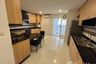 3 Bedroom Condo for Sale or Rent in Kallista Mansion, Khlong Toei Nuea, Bangkok near BTS Nana
