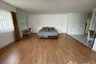 3 Bedroom Condo for Sale or Rent in Kallista Mansion, Khlong Toei Nuea, Bangkok near BTS Nana