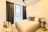 2 Bedroom Condo for rent in Sansara Black Mountain, Hin Lek Fai, Prachuap Khiri Khan
