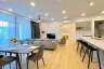 2 Bedroom Condo for rent in Sansara Black Mountain, Hin Lek Fai, Prachuap Khiri Khan