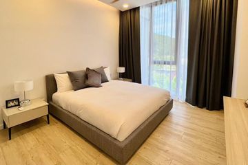 2 Bedroom Condo for rent in Hin Lek Fai, Prachuap Khiri Khan