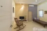 2 Bedroom House for sale in Ko Kaeo, Phuket