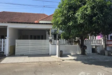 2 Bedroom House for sale in Ko Kaeo, Phuket