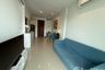 1 Bedroom Condo for rent in Baan View Viman, Nong Kae, Prachuap Khiri Khan