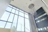 3 Bedroom Condo for Sale or Rent in Urbano Absolute Sathon - Taksin, Khlong Ton Sai, Bangkok near BTS Krung Thon Buri