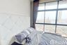 3 Bedroom Condo for Sale or Rent in Urbano Absolute Sathon - Taksin, Khlong Ton Sai, Bangkok near BTS Krung Thon Buri