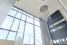3 Bedroom Condo for Sale or Rent in Urbano Absolute Sathon - Taksin, Khlong Ton Sai, Bangkok near BTS Krung Thon Buri